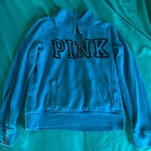 PINK Sweatshirt
